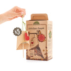 DIY Leckerbissen-Bausatz